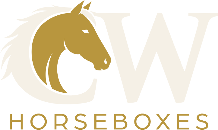CW Horseboxes